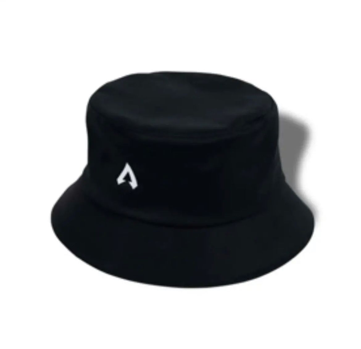 APEX LEGENDS × vaultroom LOGO HAT | Listing details