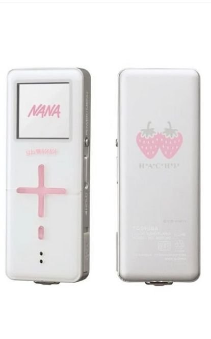 【祝開店！大放出セール開催中】 NANA | Request Details ポケモンカードゲーム