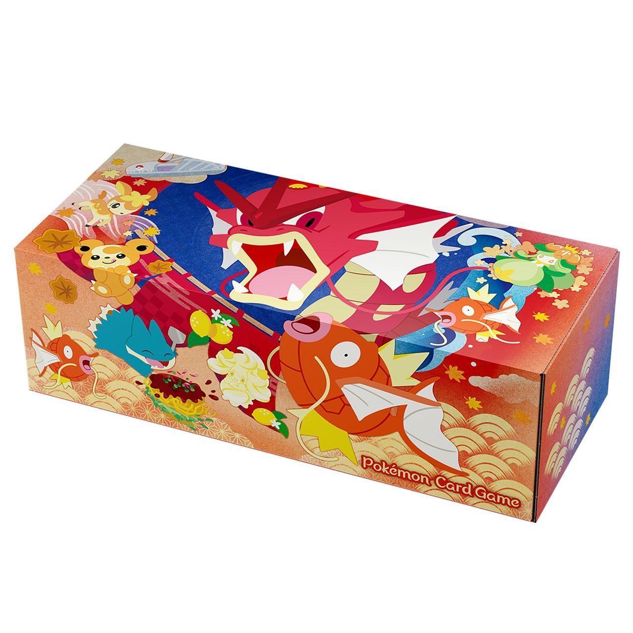 ポケモンセンターTOHOKU HIROSHIMA FUKUOKA 全3種類セット ポケモンセンターTOHOKU HIROSHIMA FUKUOKA 全3種類セット