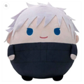 Jujutsu Kaisen Satoru Gojo Fuwakororin BIG plush