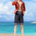 Jujutsu Kaisen Satoru Gojo Luminasta Figure