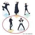 Jujutsu Kaisen x MBS Collab