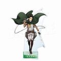 Attack on titan Levi Acrylic Stand