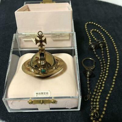 Nana Vivienne Westwood Lighter Necklace | Request Details