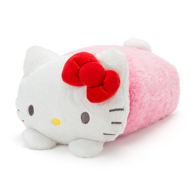 This is an offer made on the Request: Hello Kitty Merchandise