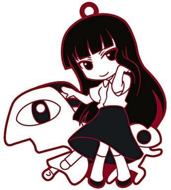 This is an offer made on the Request: Monoe/Monoko Yume nikki 