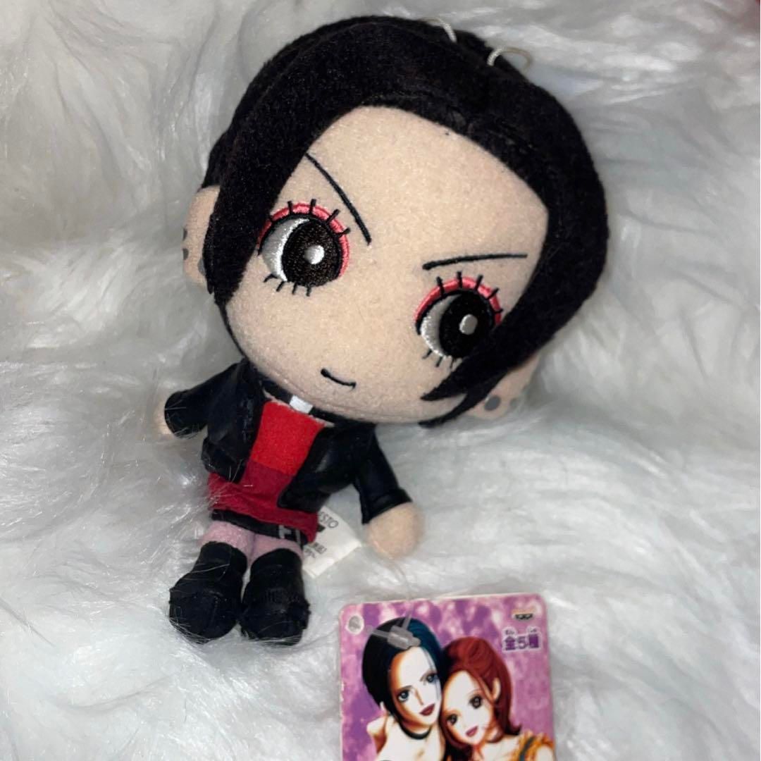 CC】10cm JP Anime Kawaii Tokyo Revengers Plush Doll Toy Baji Keisuke Matsuno  Chifuyu Takashi Mikey Anime Cute Soft Stuffed Pillow | Lazada.vn