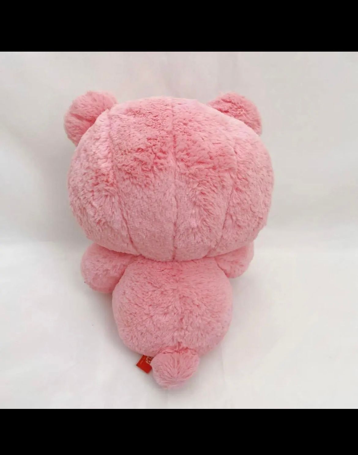 This is an offer made on the Request: Baby Gloomy Bear