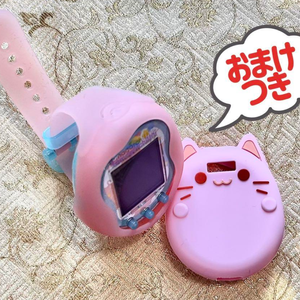 This is an offer made on the Request: Tamagotchi Uni Angel This is an offer made on the Request: Tamagotchi Uni Angel