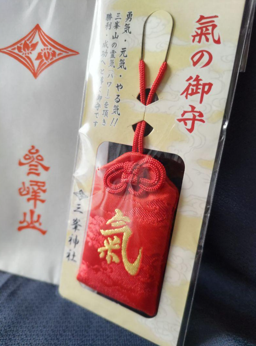 クメール秘伝 大いなる幸運 クマーントーンマハヘン 32個の骨壺素材