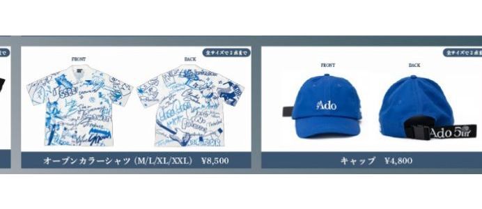 素晴らしき日々 15th Anniversary ガラスマウスパッド 素晴らしき日々 15th Anniversary ガラスマウスパッド - メルカリ