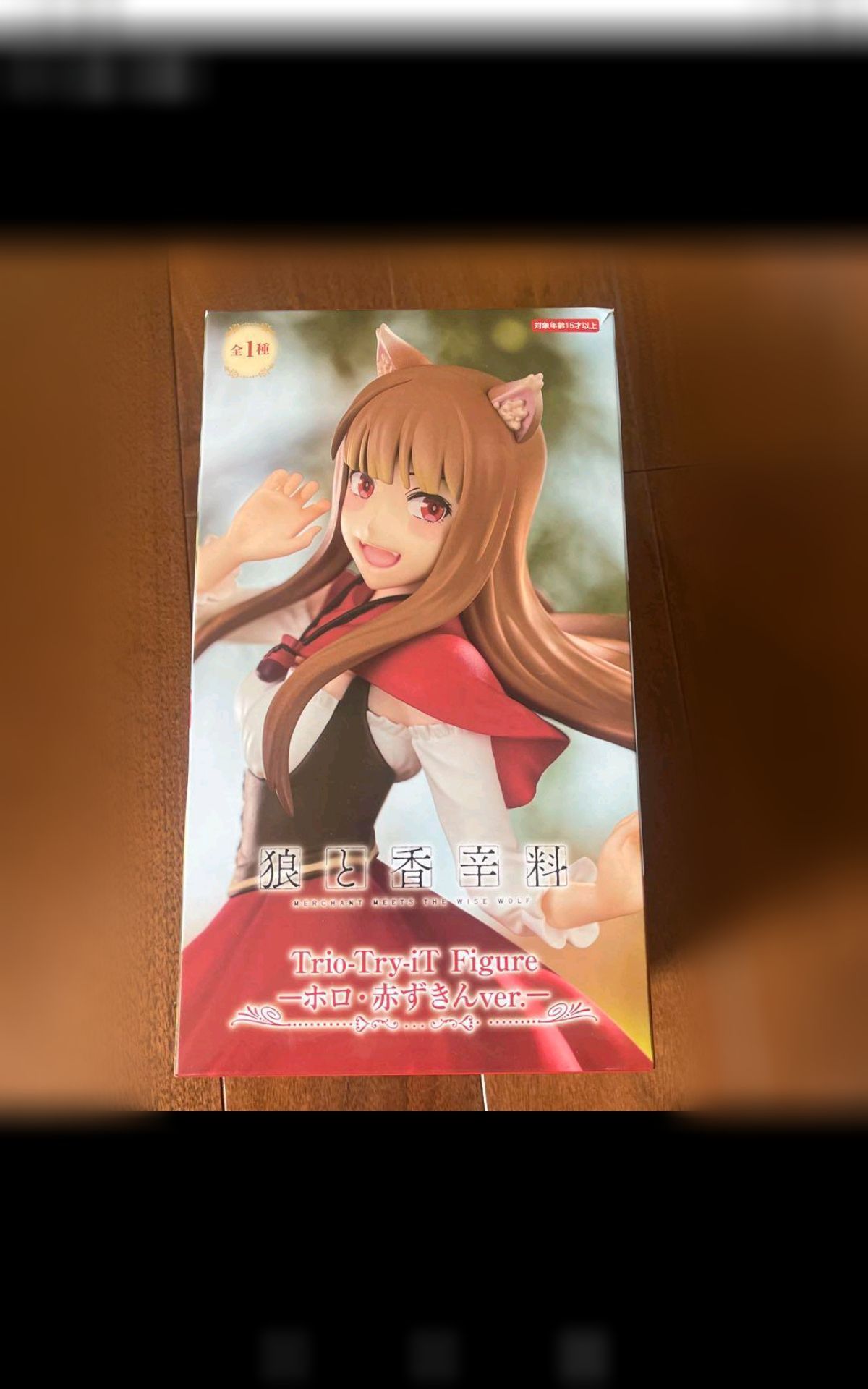 素晴らしき日々　すばひび　15th　ガラスマウスパッド　ソフマップ特典 素晴らしき日々 15th Anniversary ガラスマウスパッド - メルカリ