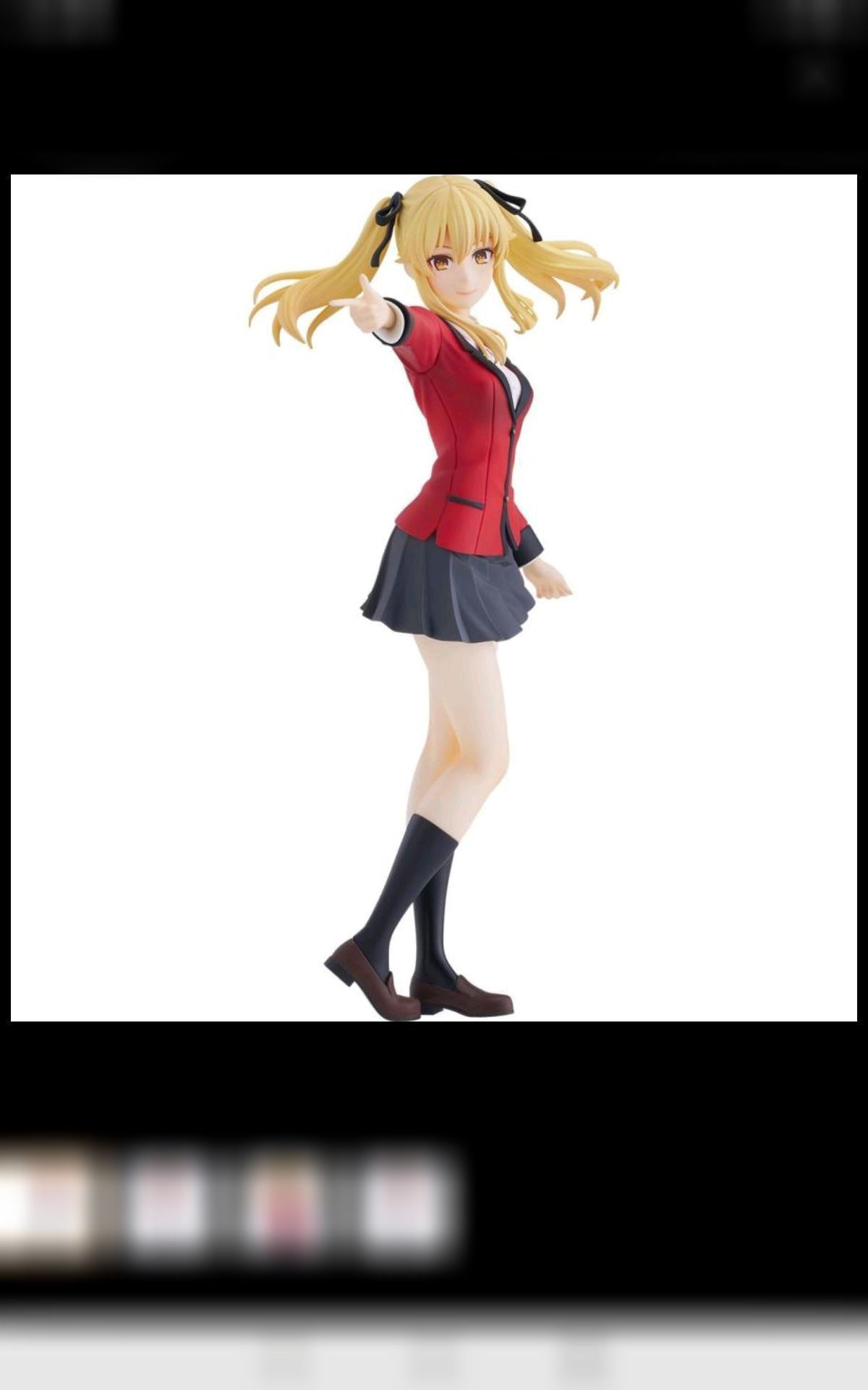 特典対象】 【ガラスマウスパッド付】 素晴らしき日々 ～不連続