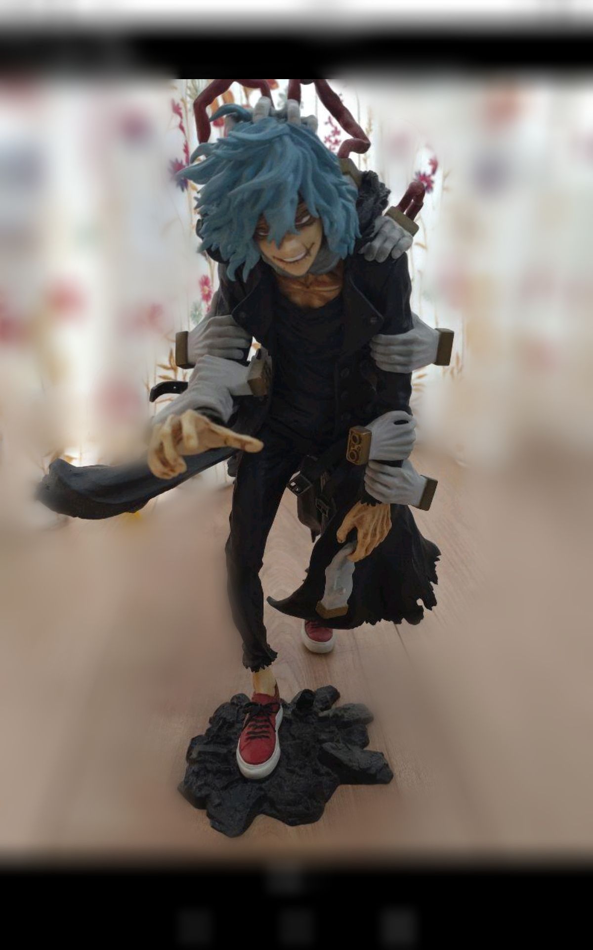 素晴らしき日々　すばひび　15th　ガラスマウスパッド　ソフマップ特典 素晴らしき日々 15th Anniversary ガラスマウスパッド - メルカリ