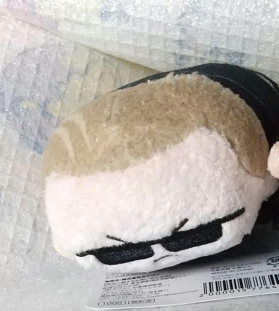 特典対象】 【ガラスマウスパッド付】 素晴らしき日々 ～不連続