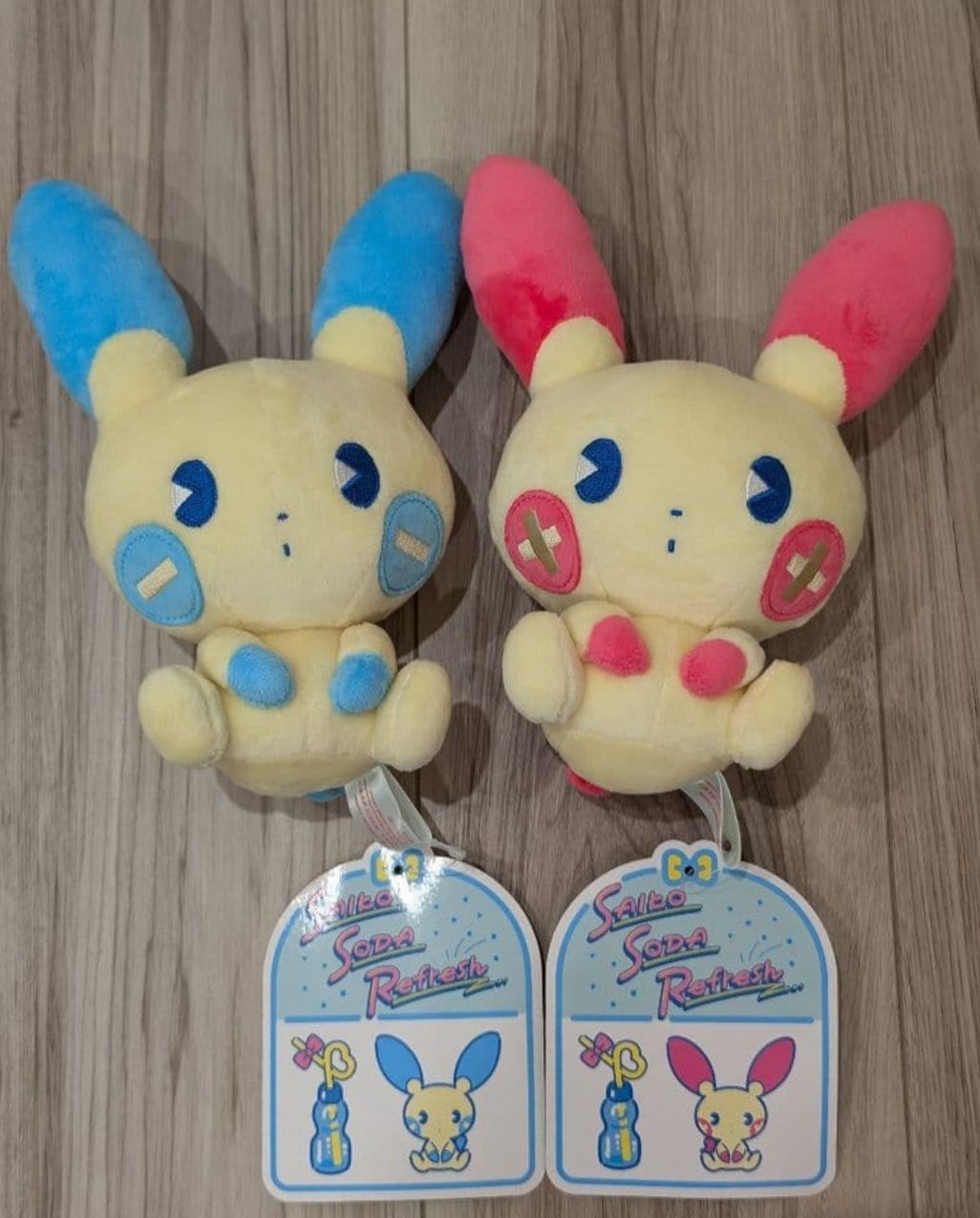 素晴らしき日々　すばひび　15th　ガラスマウスパッド　ソフマップ特典 素晴らしき日々 すばひび 15th ガラスマウスパッド ソフマップ