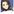 Zacchan